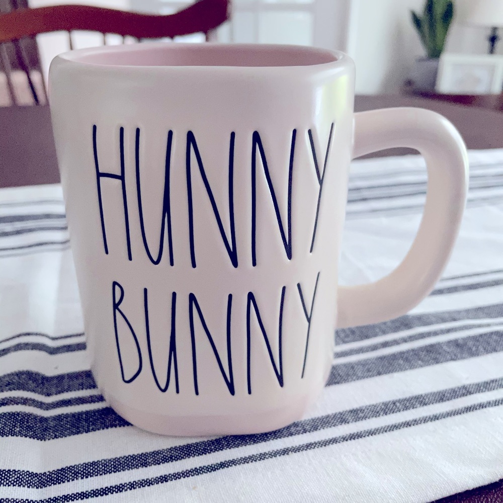 Rae Dunn Mug